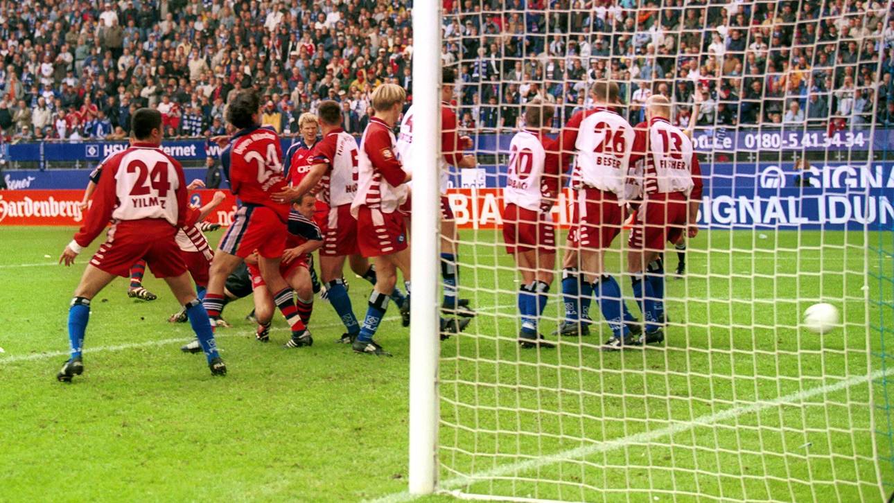 SPORT1 startet neues TV-Format