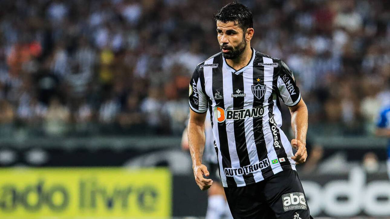 Fix! Wolves finden Kalajdzic-Ersatz