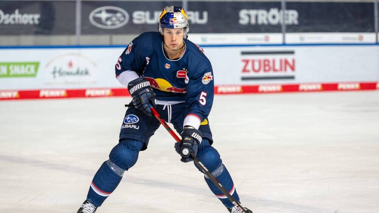 Datum für München-Halbfinale fix