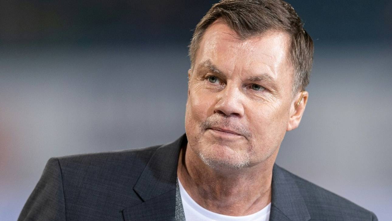„Fußball für Besserwisser“: Sport1 mit neuem Quizformat