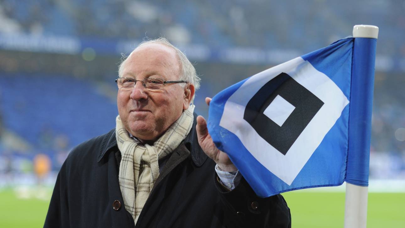 Seeler über Terodde: „Brauchen ihn“