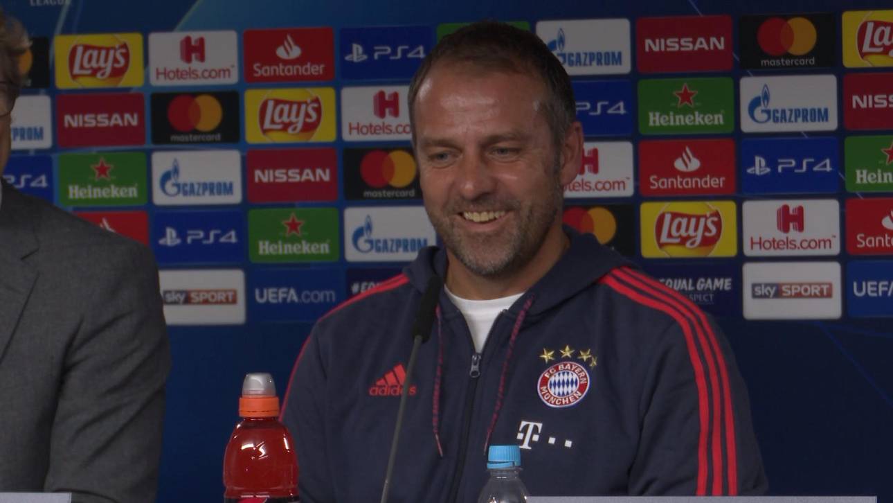 Sport-Tag: Volleyball LIVE im TV