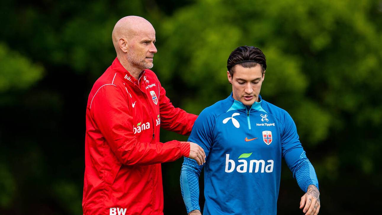 Rauswurf wegen Russland-Vertrag