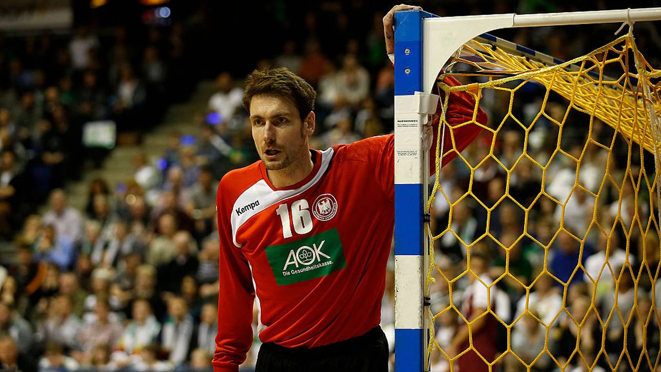 Kuriose Schulanekdote zu Nowitzki