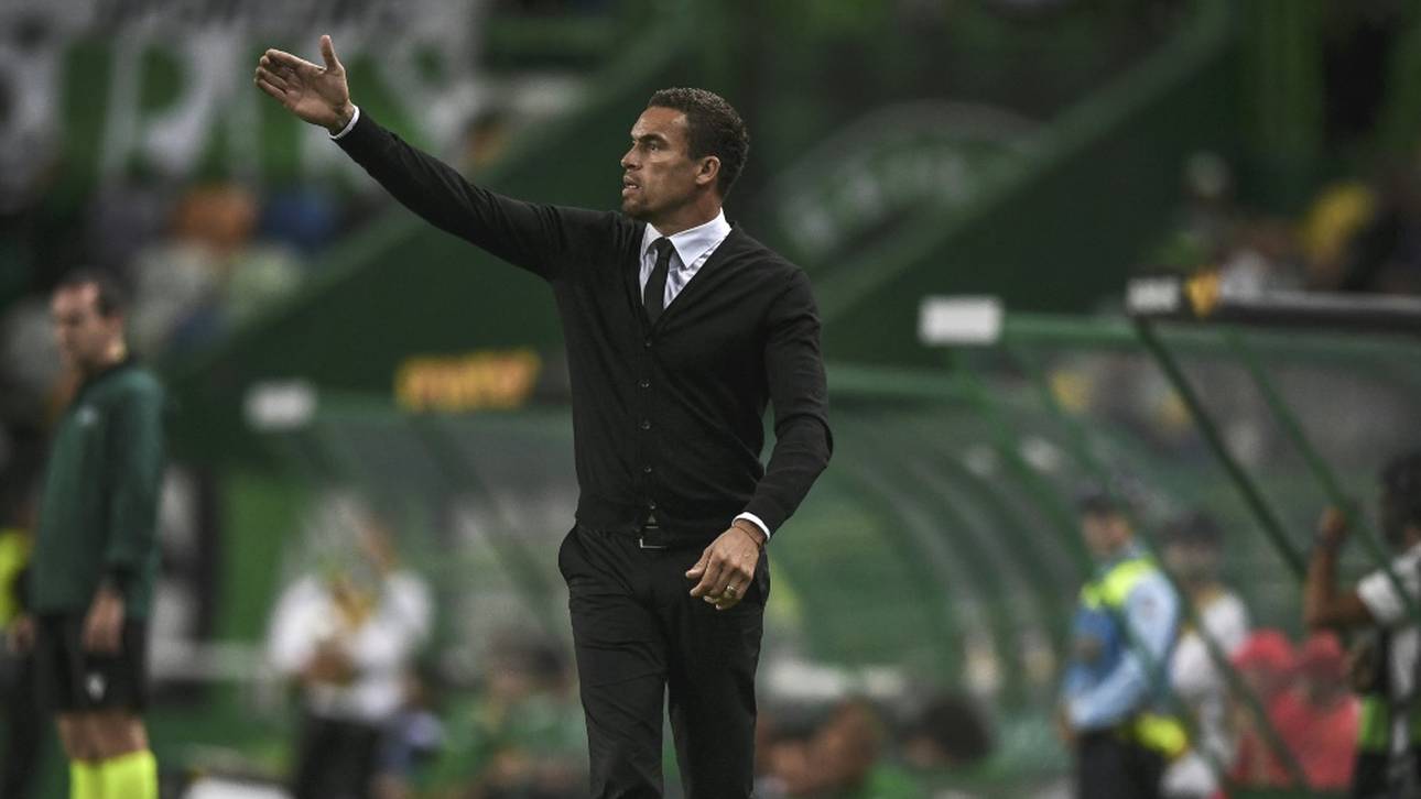 Ex-Bayern-Star nimmt neuen Job an