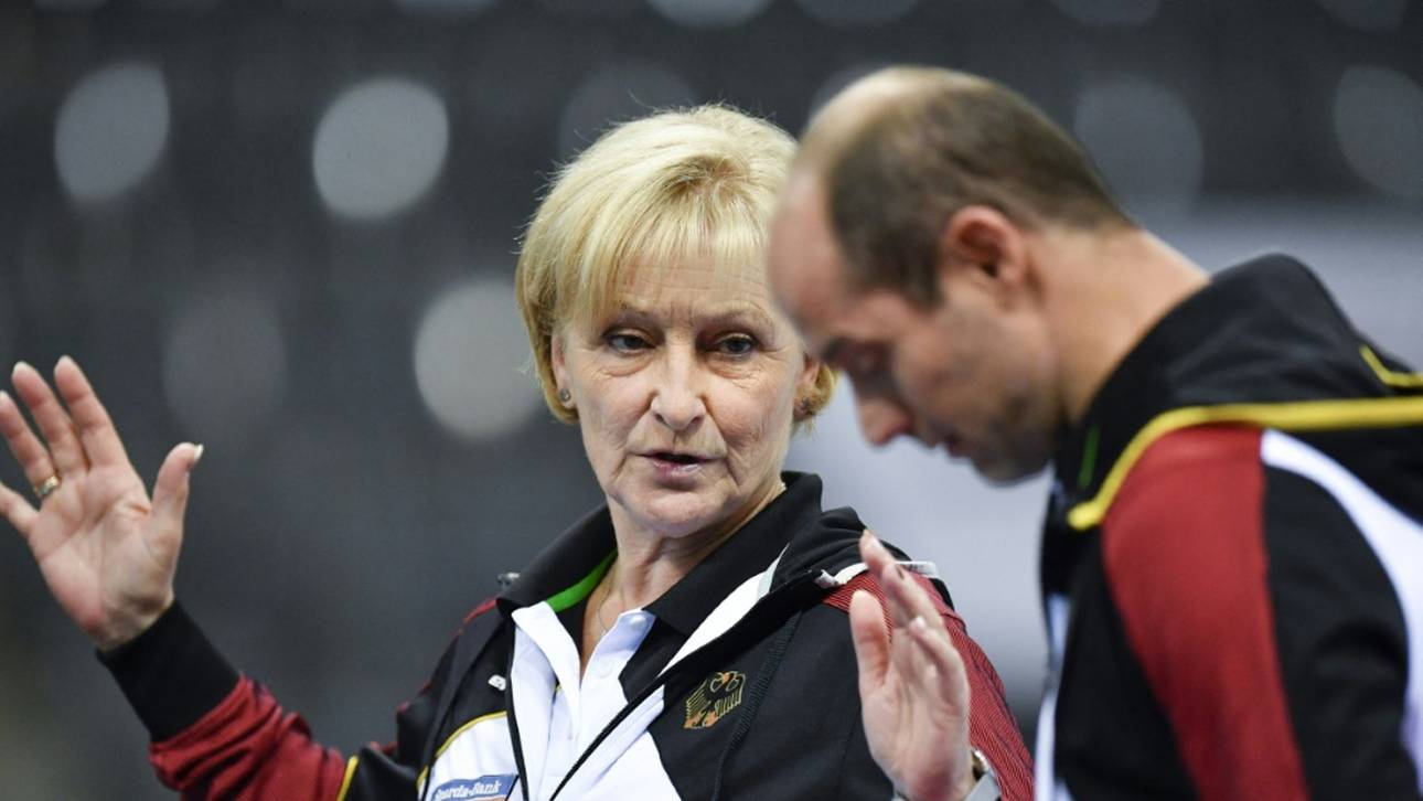 Turnskandal: Koch spricht von „schlimmem Generalverdacht“