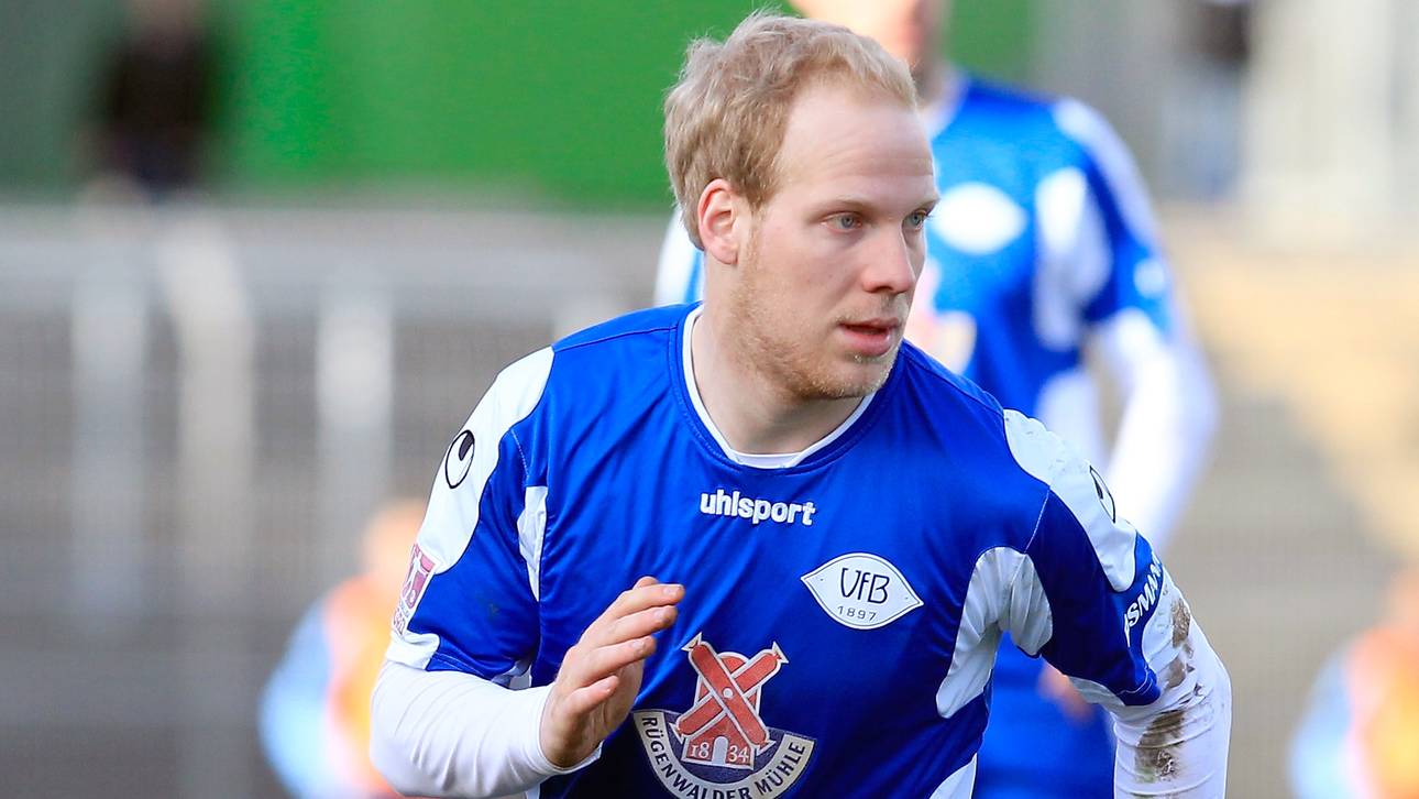 Oldenburg gegen den Negativtrend