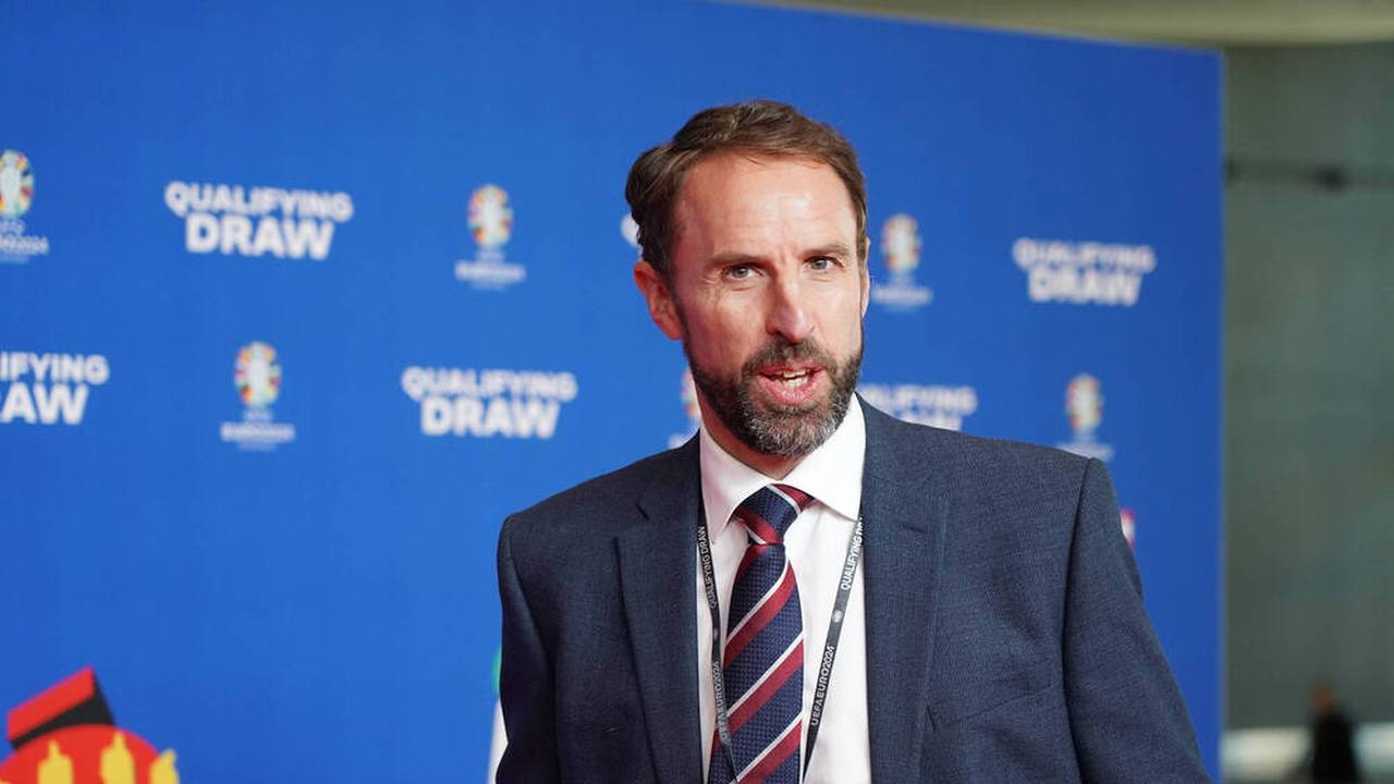 EM-Quali: Vor allem England und Niederlange erwischen Krachergegner in Gruppe