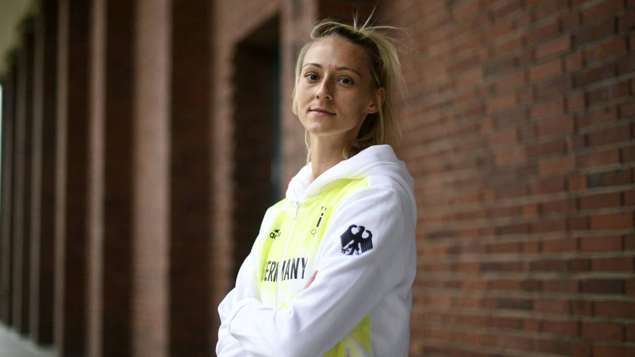 Gierisch droht Saisonaus