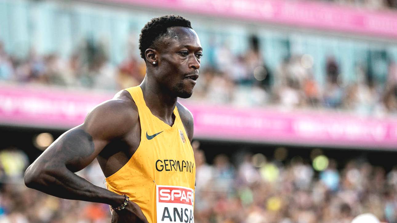 Offiziell: Fall Ansah landet vor Gericht