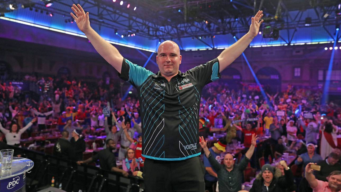 Dieser Elektriker will Taylor die Power abdrehen