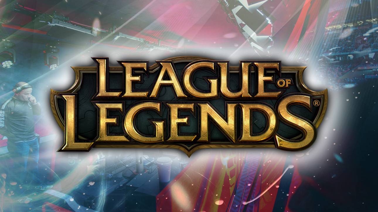 Origen spielt sich ins LEC-Finale