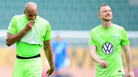 Corona-Fälle beim VfL: Ohne fünf Spieler gegen Stuttgart