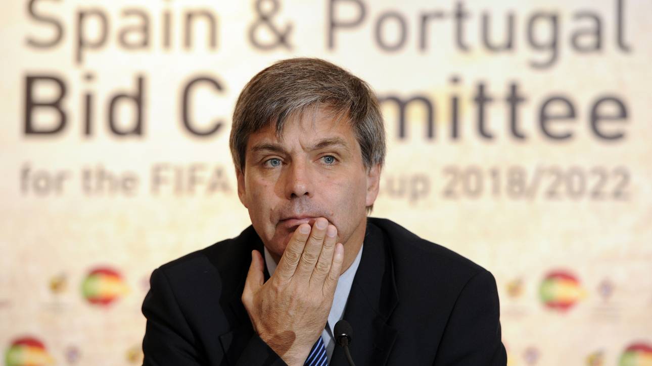 FIFA verkürzt Sperre von Mayne-Nicholls