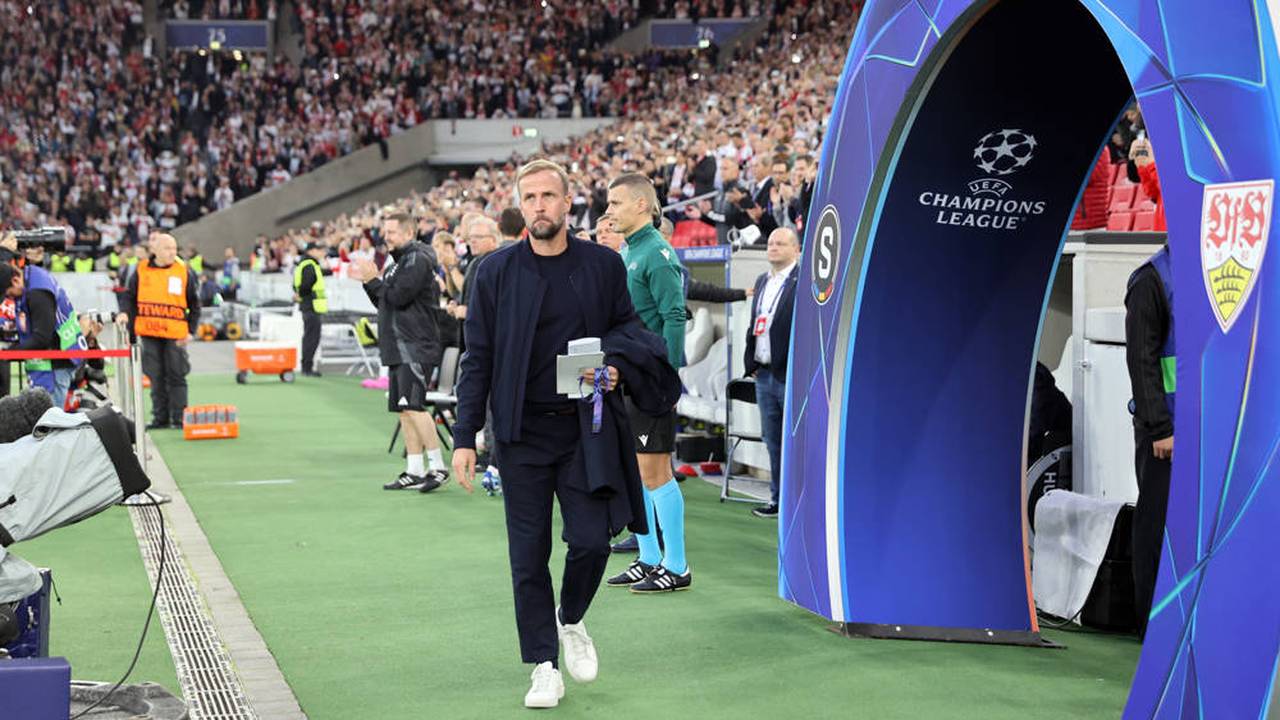 „Bayern wird seine Gründe gehabt haben“