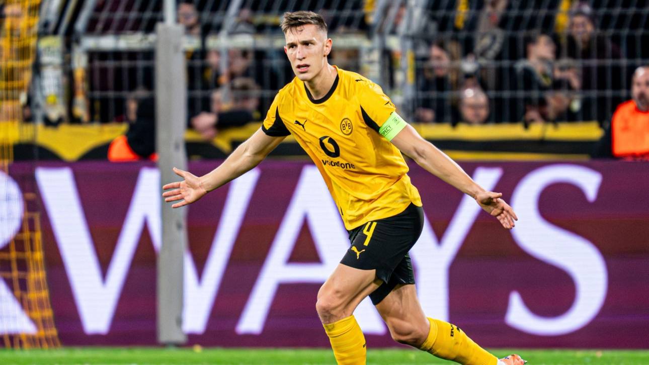 Freiburg vs Dortmund Prognosen, Wett Tipps und Quoten | 14.12.2025