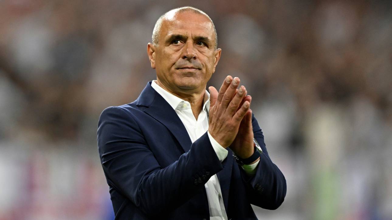 „Tor von einem 100-Millionen-Spieler“