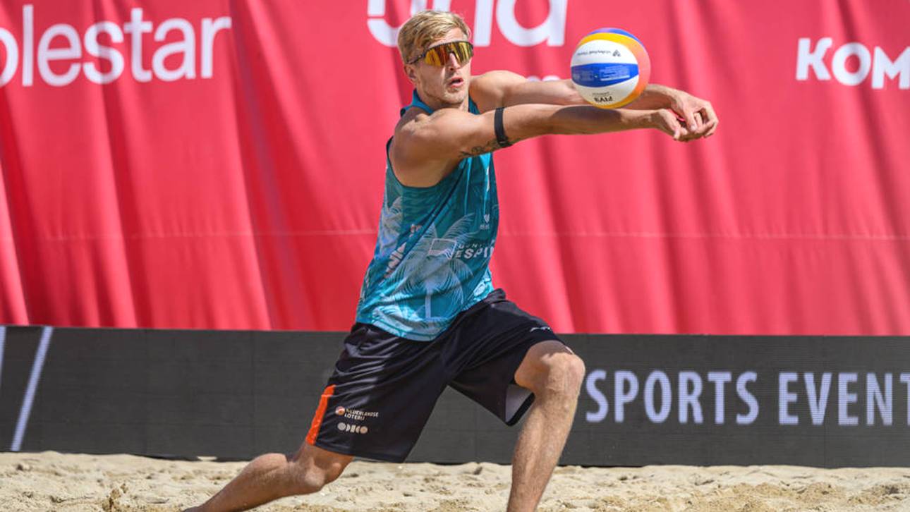 Die umstrittenste Olympia-Nominierung