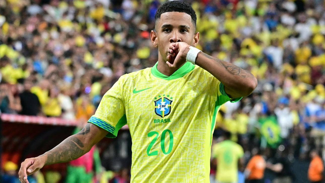 City-Transfer wirft Fragen auf