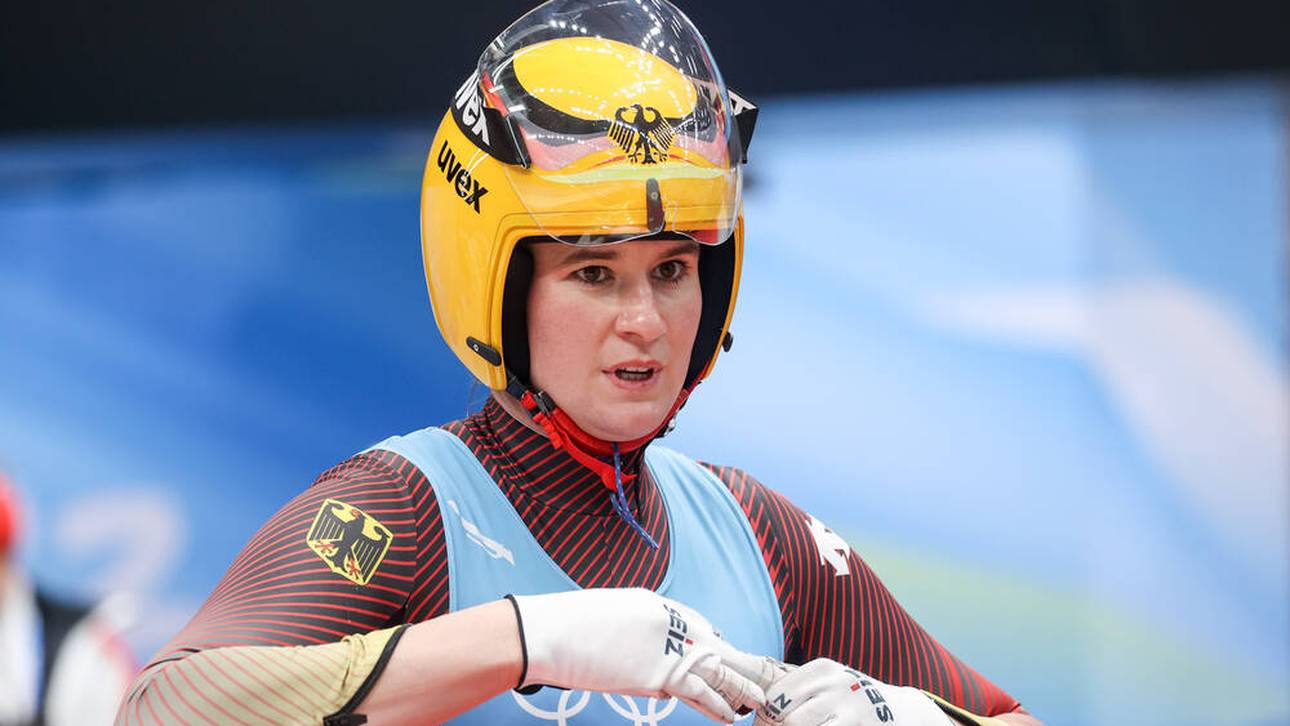 „Was ist mit Menschlichkeit?“