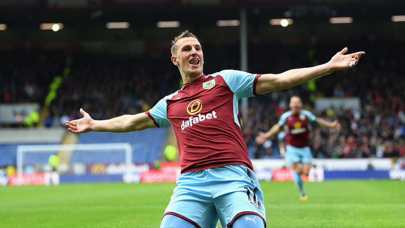 No Names ärgern Englands Elite