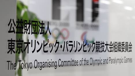 Olympia 2020 wird für Tokio deutlich teurer als ursprünglich geplant