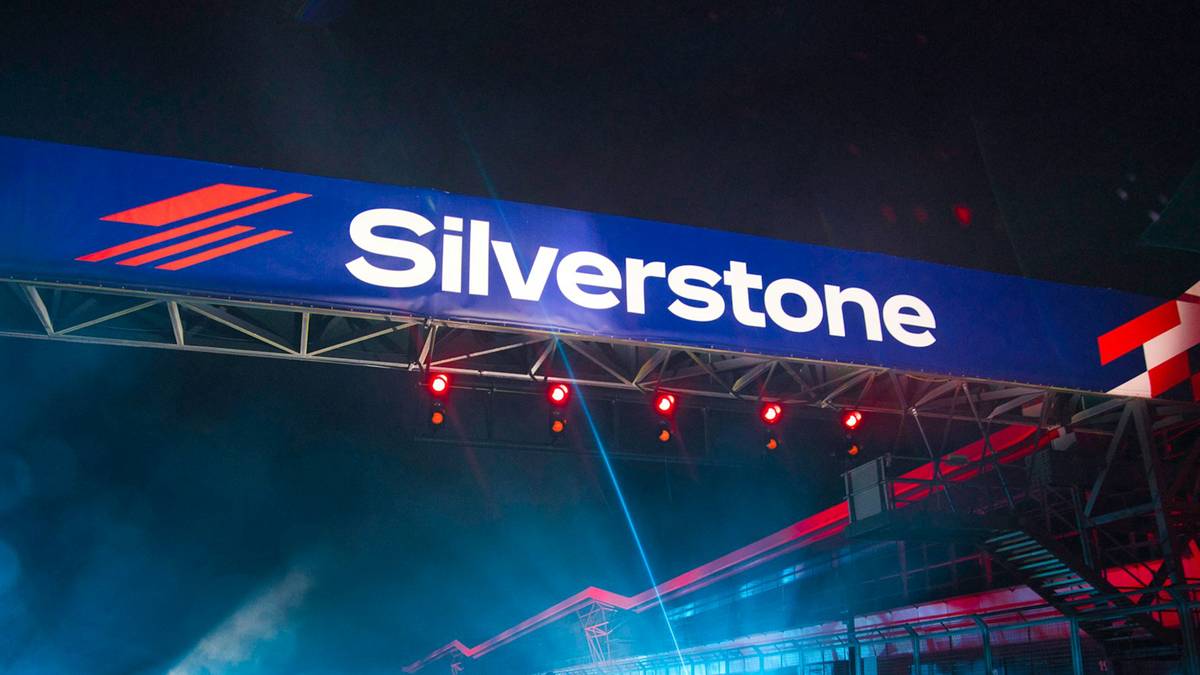 5 beste Formel 1 Wetten zum Silverstone GP 2024
