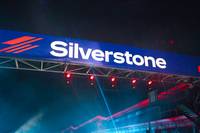 Die besten F1 Wetten zum Silverstone GP am 7. Juli 2024. Wer gewinnt den Großen Preis von Großbritannien und welche Wetten lohnen sich?