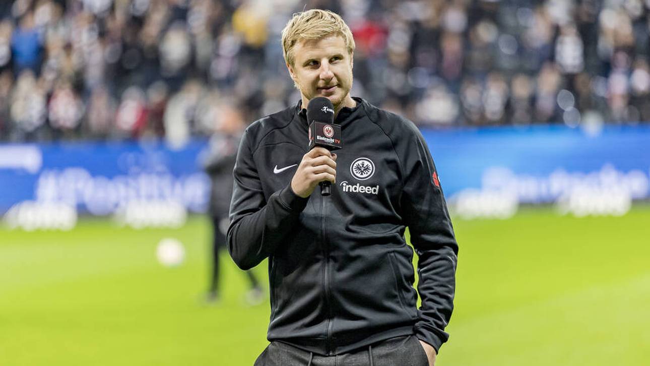 Hinteregger gelangweilt von Alaba