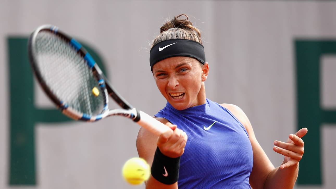 Doping-Vorwurf: Errani wehrt sich