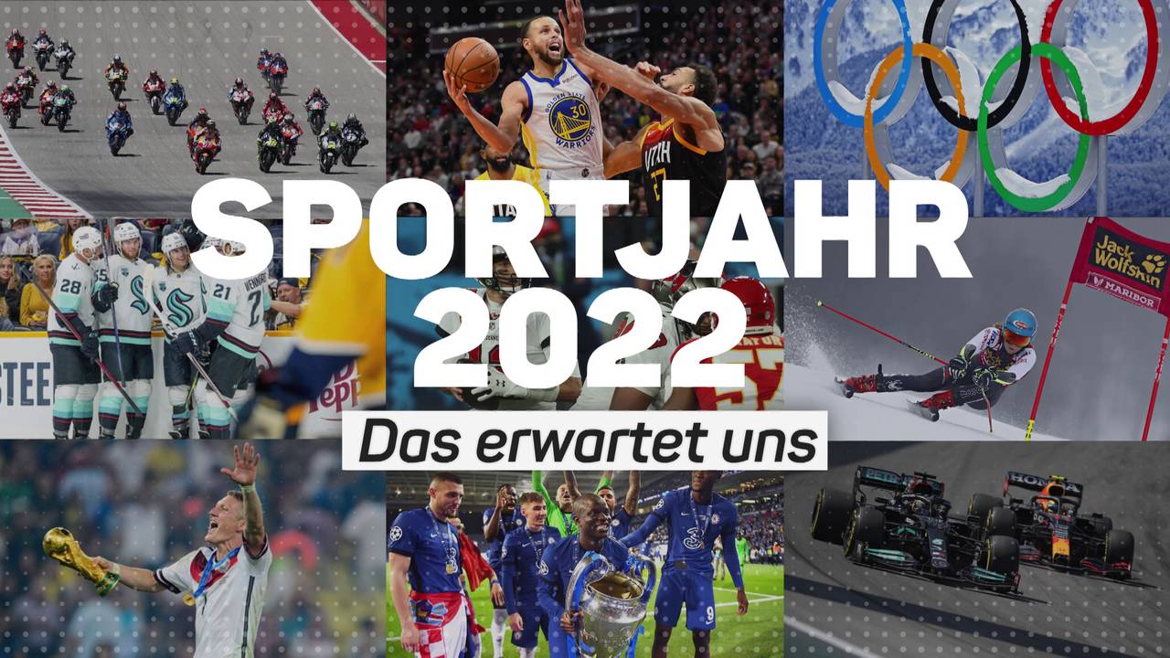 Basketball-Legende macht weiter