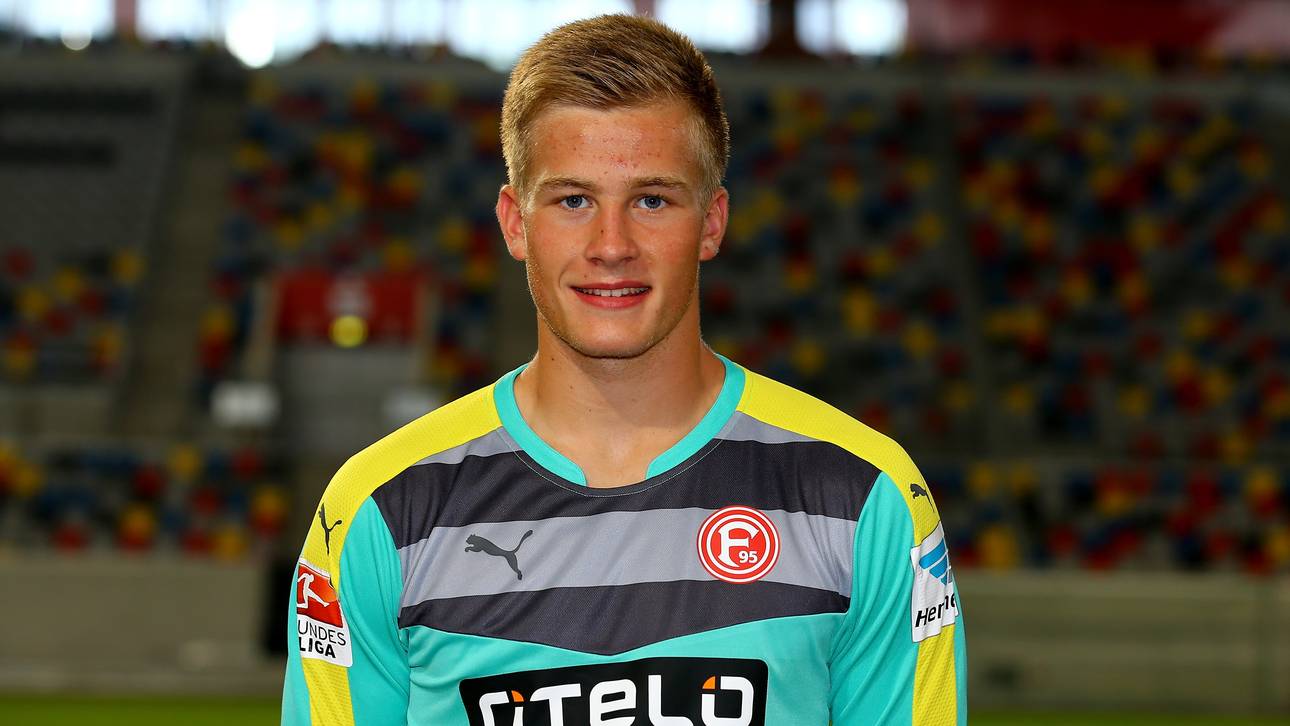 Fortuna muss auf Wiesner verzichten