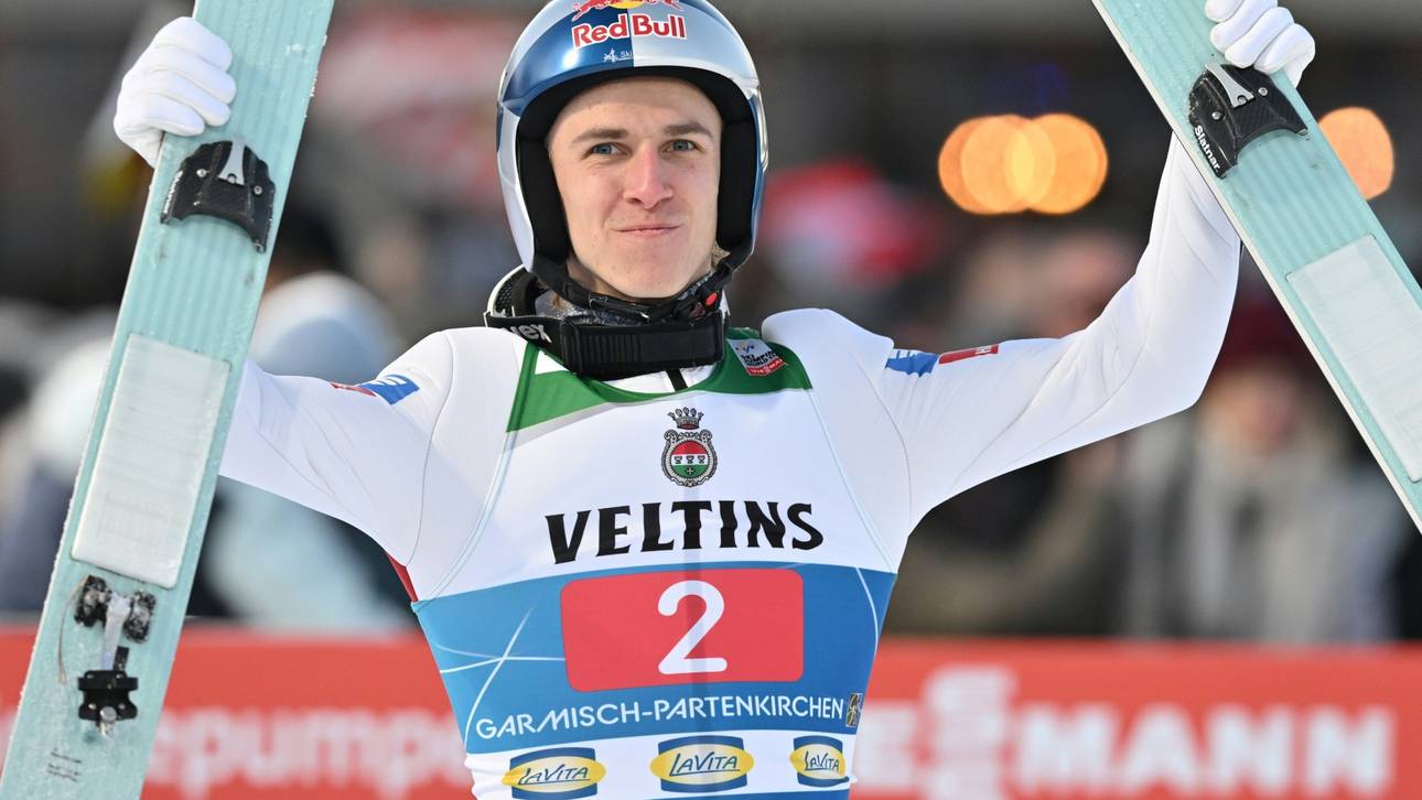 Halbzeit-Orakel der Tournee: 18 von 25 kamen durch