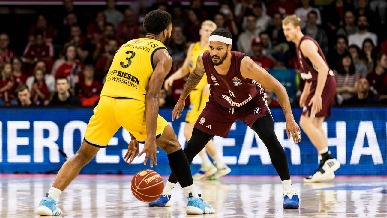 Bild-Formate künftig bei Welt TV