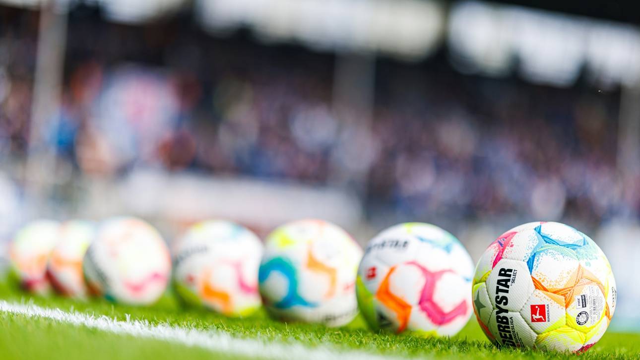 Jugendlicher stirbt nach Schlägerei