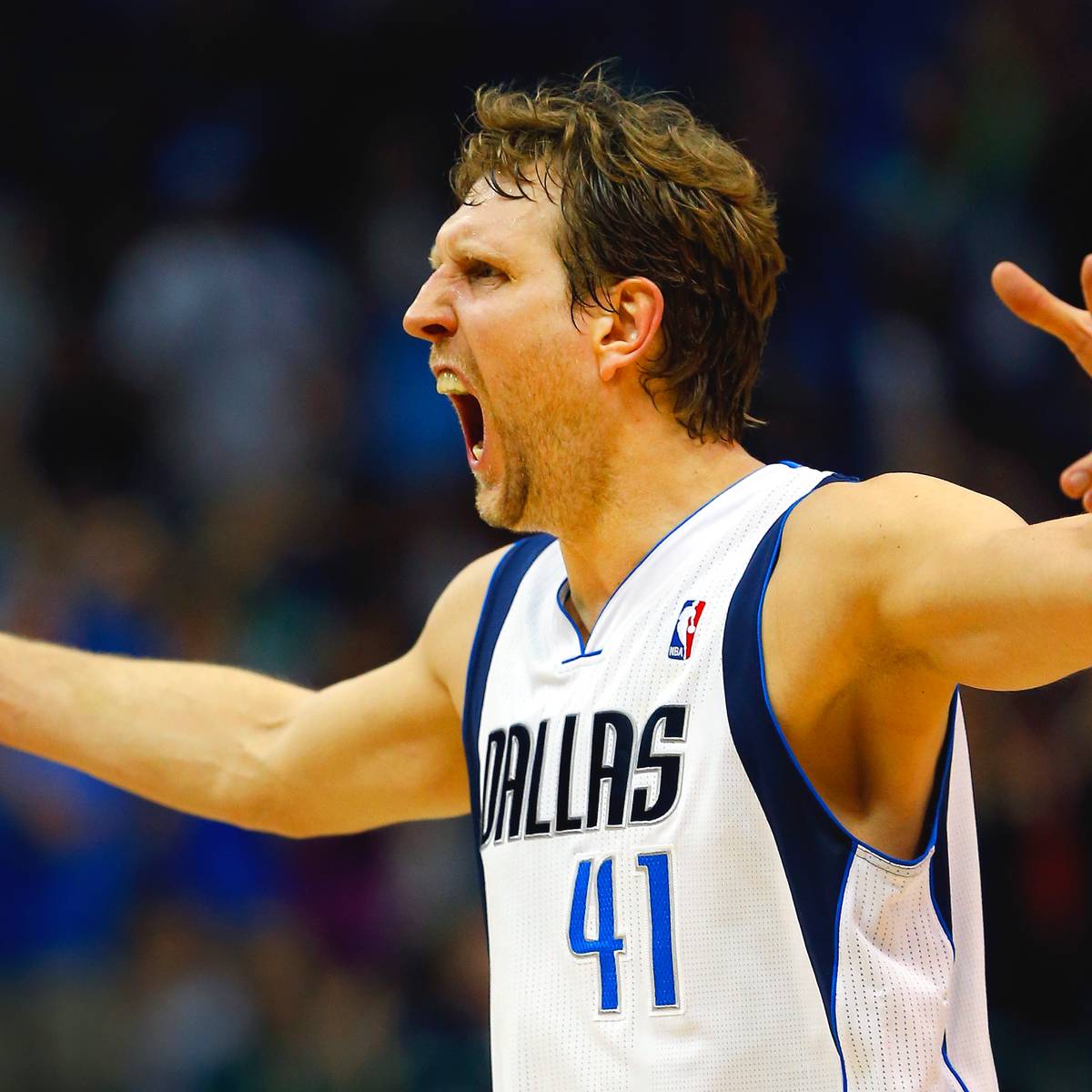 dirk nowitzki schuhe