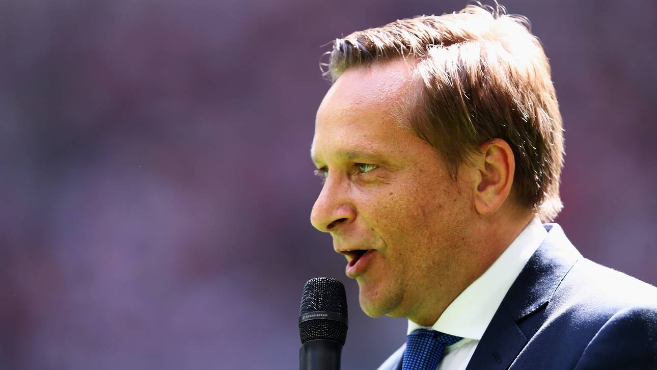 Heldt: So war es wirklich mit Köln