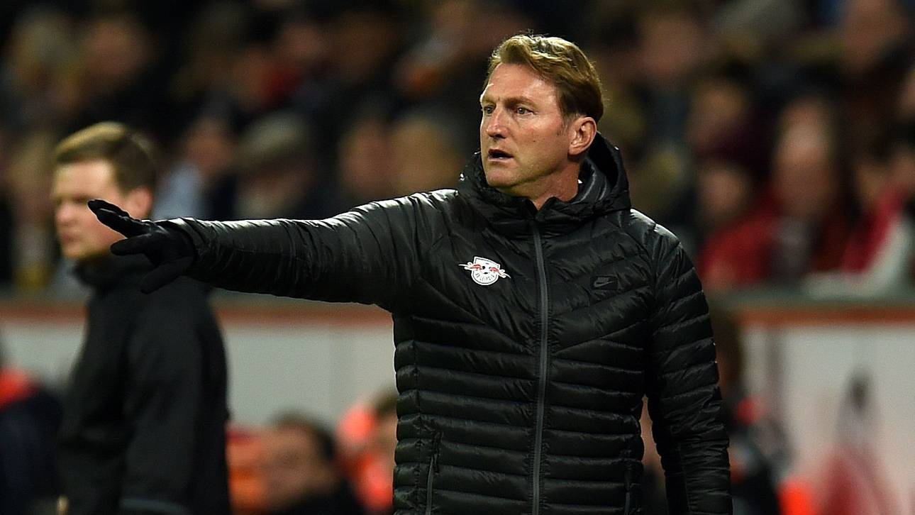 Freiburg – Leipzig LIVE auf SPORT1.fm