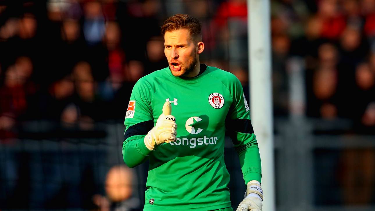 Heerwagen reist nach Nordkorea