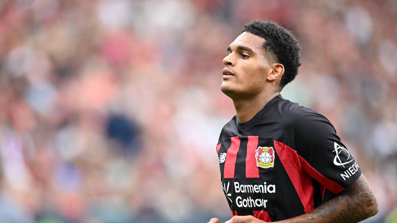 Transferticker: Giganten buhlen um Bundesliga-Verteidiger