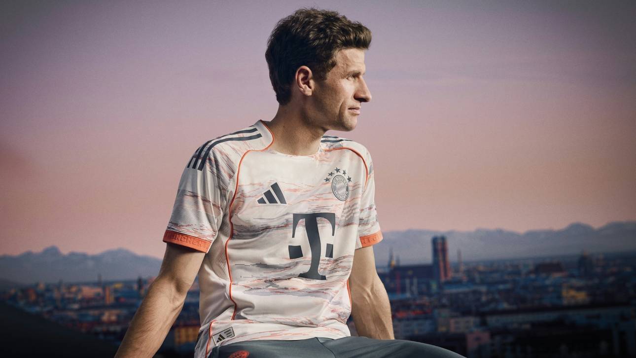 Gehen Müller-Fans leer aus?