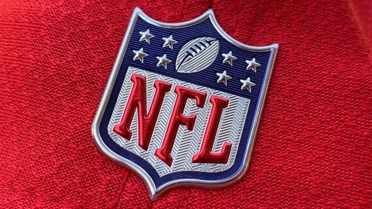 NFL verzichtet auf Preseason-Spiele