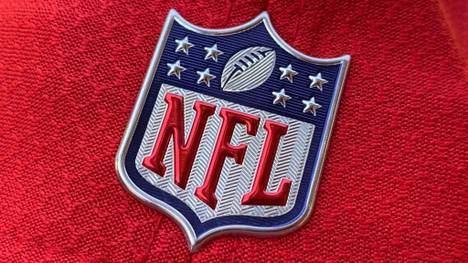 Die NFL verzichtet 2020 auf Preseason-Spiele