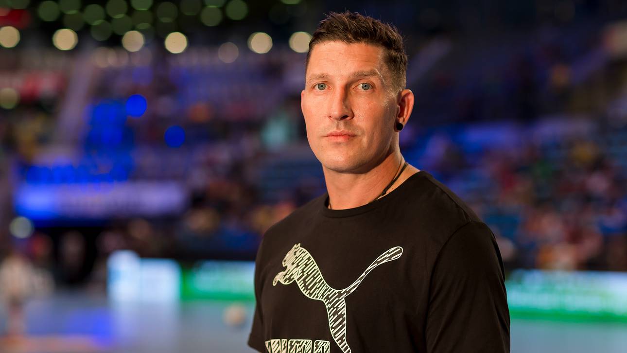 Kretzschmar kritisiert DHB hart