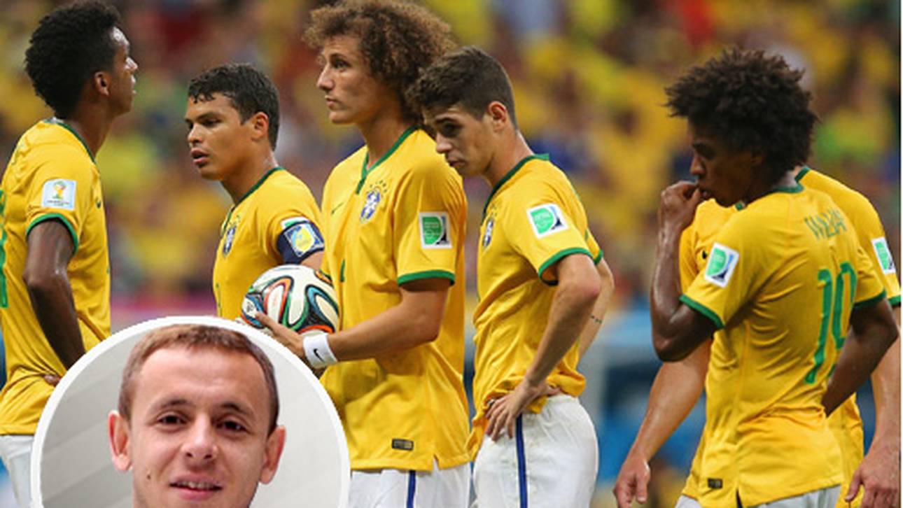 „Haben viele strukturelle Probleme“