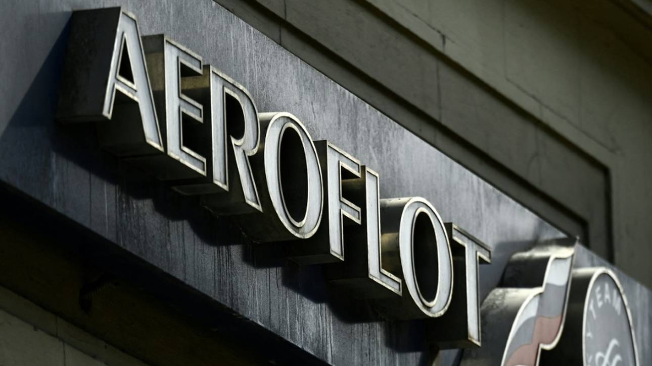 Medien: Manchester United sagt Reise mit russischer Fluggesellschaft ab