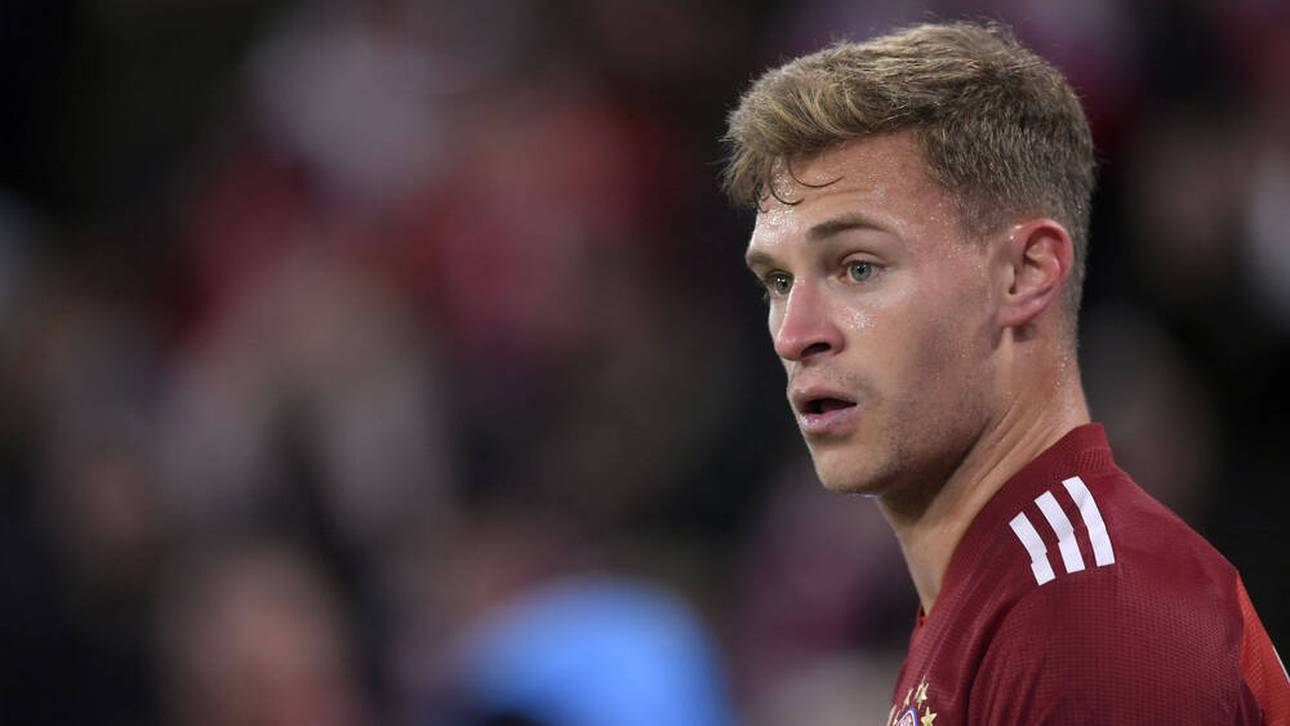 Kalkül hinter Kimmichs Corona-Initiative?