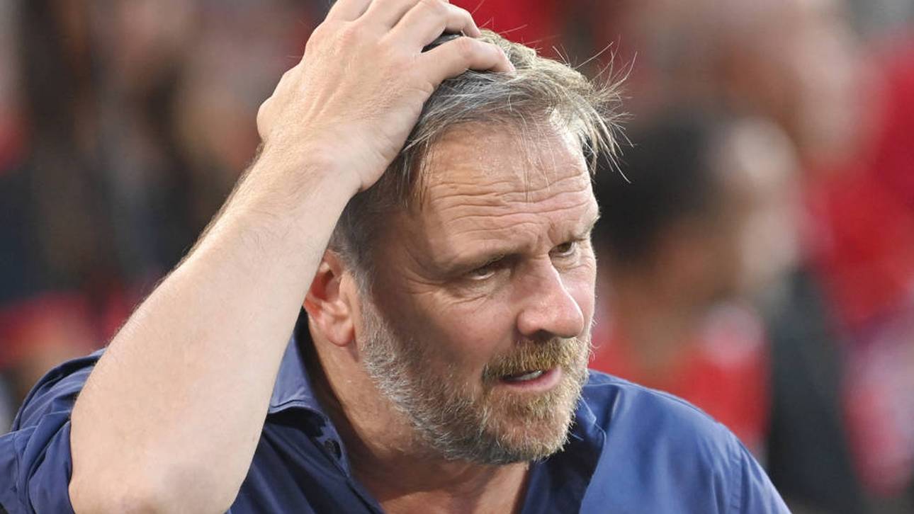 Dietmar Hamann bekommt einmal mehr Gegenwind vom FC Bayern