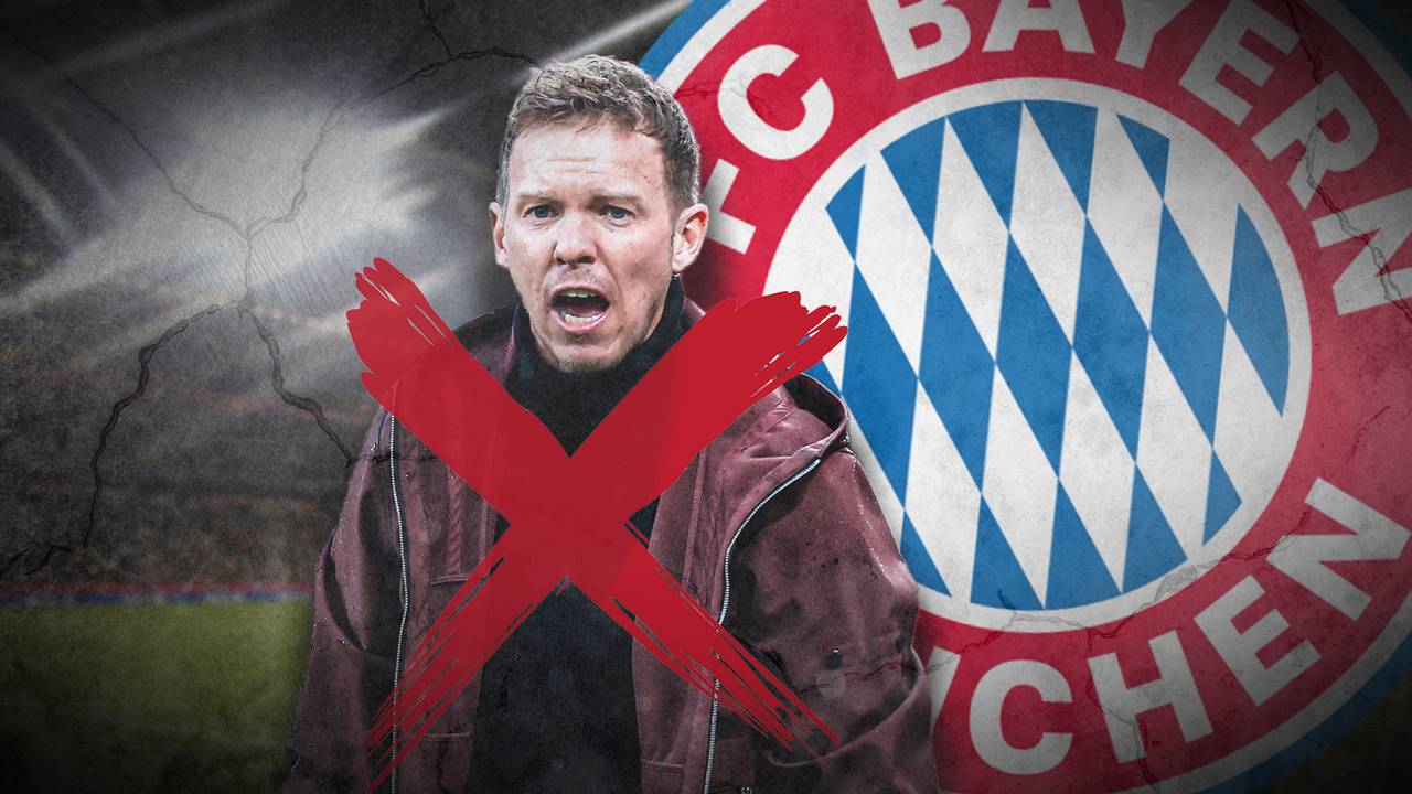 Watzke reagiert auf Tuchel-Hammer