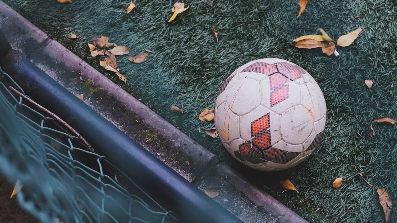 Champions League Quali: Der größte Außenseiter am Mittwoch!